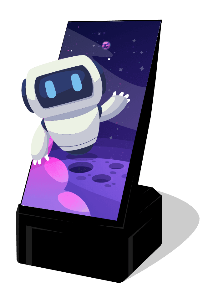 /robot.png Image